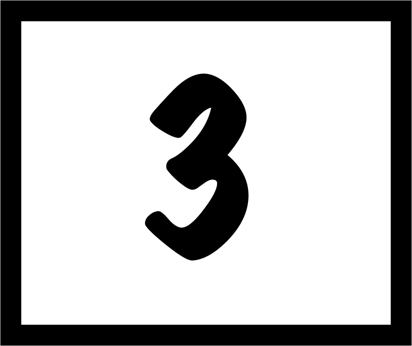 picture of a coffee mug