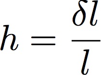 Gravitational Waves Lisa Pathfinder Cosmos