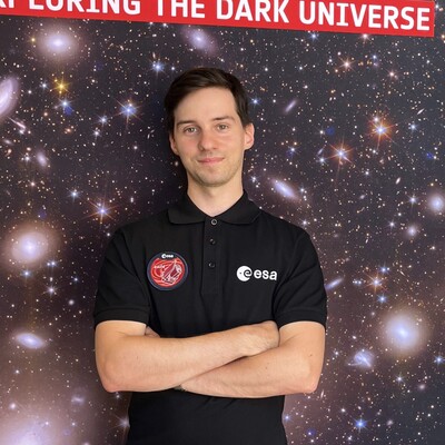 profile picture Arkadiusz Skorski