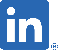 linkedin logo