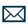 email logo