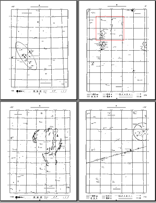 Star atlas pdf Star atlas pdf