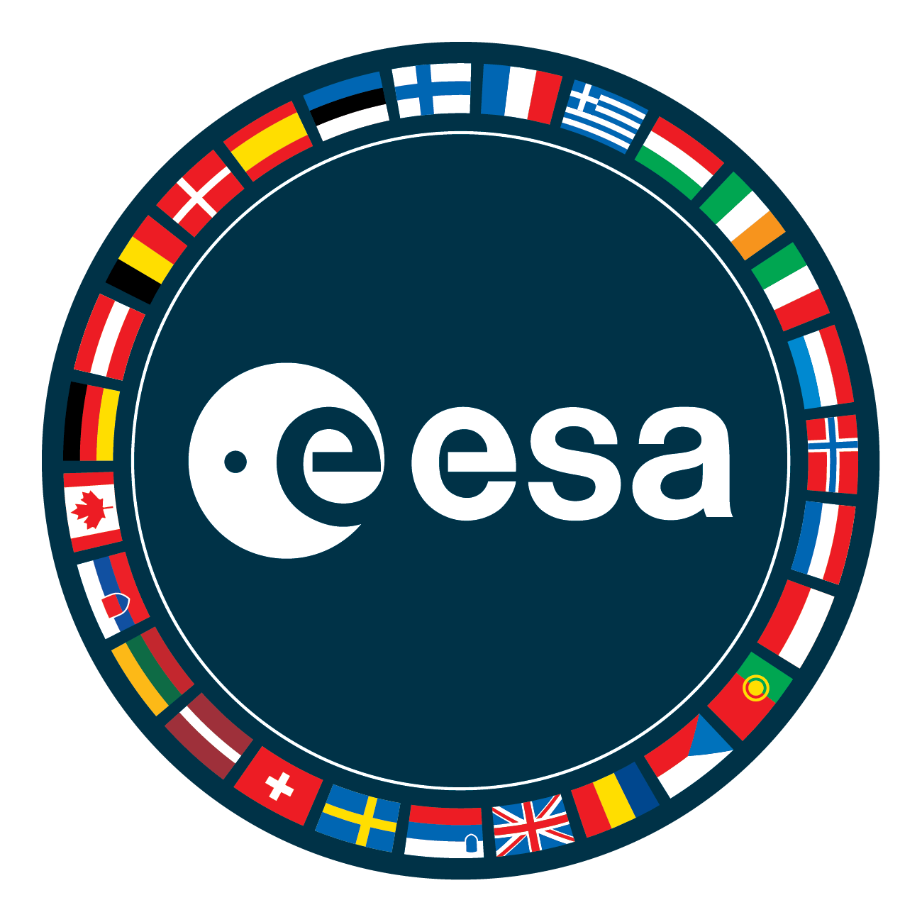 Euclid Photometric Calibration Workshop
